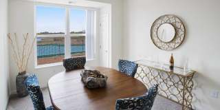 Senior & Affordable Housing – The Legends of Blaine 55+ Apartments Gallery 30