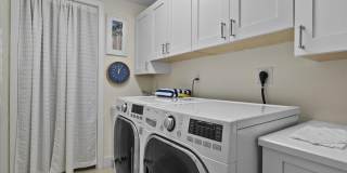 3620 Gardens Parkway Gallery 34