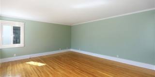 821 N Atlantic Gallery 16