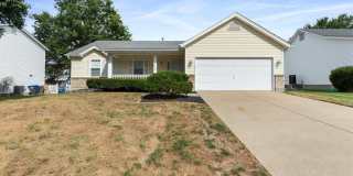 578 Prentice Drive Gallery 1