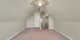 5305 Rimes Ranch Drive, Killeen Gallery 19