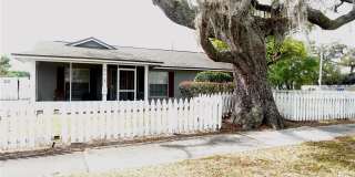 540 W COMSTOCK AVENUE Gallery 2