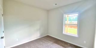 230 Mahone Drive Gallery 22