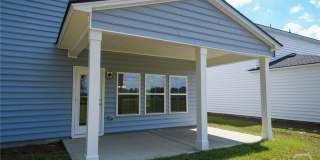 119 Geranium Way Gallery 32