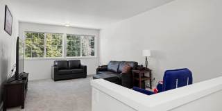 9032 Gleneagle Dr - Semiahmoo Gallery 24