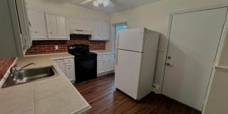 66 N MARKET Street Gallery 6