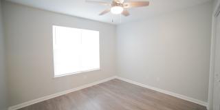 3 Bed / 2 Bath in Piney Z!! Gallery 11