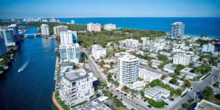 612 Bayshore Drive Gallery 73