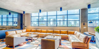 Sentral Wynwood Gallery 15