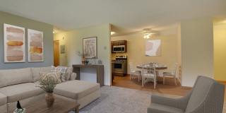 Fountain Terrace Gallery 9