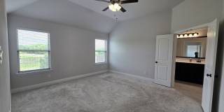 552 Firethorn Drive Gallery 9