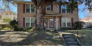 4420 ARTS Street Gallery 1