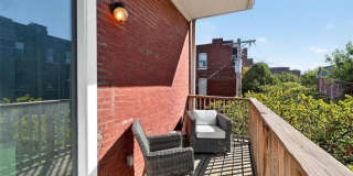 2932 Lemp Avenue Gallery 34