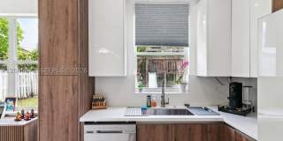 15760 NW 16th Ct Gallery 22