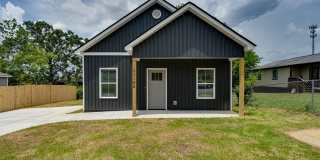 2 BR 1 BA ADU - New Construction - Downtown Chattanooga Gallery 1
