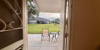 1252 Club Drive W Gallery 21