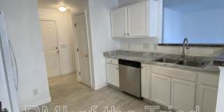 202 Kinnley Ct 202 Kinnley Ct Gallery 9