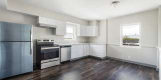 3143 Mahoning Avenue A Gallery 3