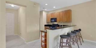 10260 Olivewood Way Gallery 3