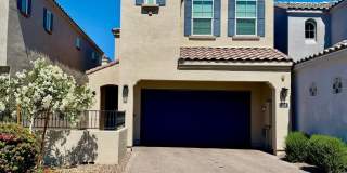 220 E Markwood Drive Gallery 1