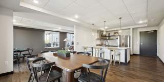Wicklowe Apartments Gallery 17