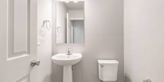 137 W Mason Street Gallery 11