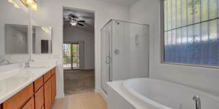 Stunning 4 bd Home in Spring Valley Coming Soon! Duel primary suites! Gallery 33