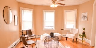 148 Ohio, Room 3 Gallery 22