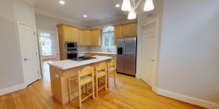 Stunning Brick Home in Cotswold in Quiet cul-de-sac Gallery 29