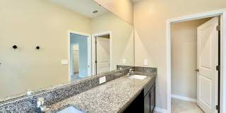 10809 Fowlers Bluff Ct Gallery 31
