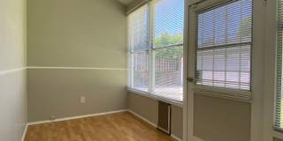 2335 S. Garth Ave Gallery 6