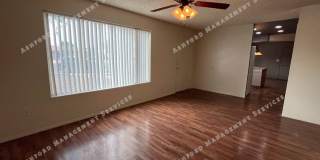 SPACIUS 3 BEDROOM 2 BATHROOM HOME IN GLENDALE FOR RENT Gallery 14