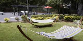 Greentree Apartments Gallery 4