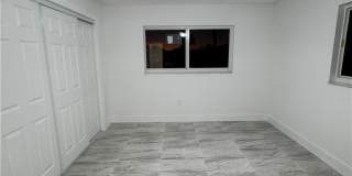 1201 Betmar Boulevard Gallery 6