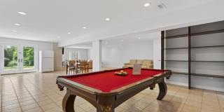 740 KENTLAND Drive Gallery 12
