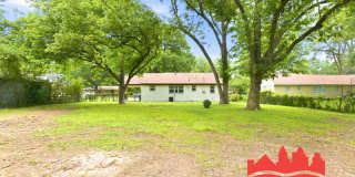 473 Jeanne Dr Gallery 28