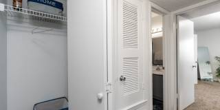La Privada Apartments Gallery 8