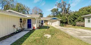 951 Beau Court Orange City, FL 32763-Back Unit Gallery 1