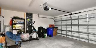 20340 Caroline Creek Place Gallery 19