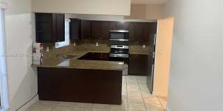 2191 Bayberry Dr Gallery 16