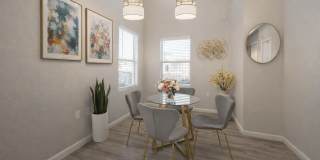 Las Kivas Gallery 24