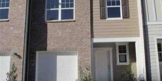 3023 Gorman Drive Gallery 1