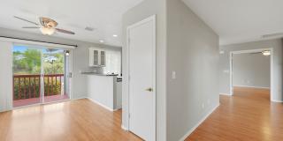 3150 Cascades Court - 15D Gallery 10