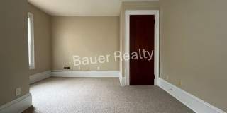 Three bedrooms, one and a half baths Gallery 25