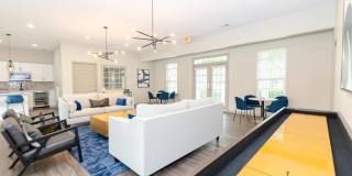 Arbor Bend Gallery 10