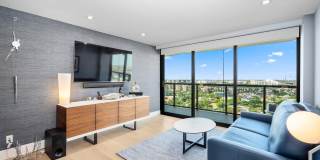 250 S Ocean Boulevard Gallery 22
