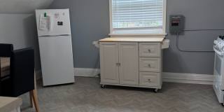 1826 Minnesota Ave Gallery 8