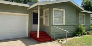 1309 S. San Jose Drive Gallery 1
