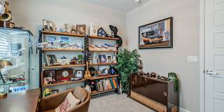 3BD, 2.5BA Commerce City Townhome with 2-Car Garage Gallery 18