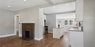 1654 Westhaven Drive SW Gallery 6